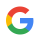 Google 收录